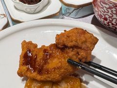 -芳满庭·江浙小馆(1912店)