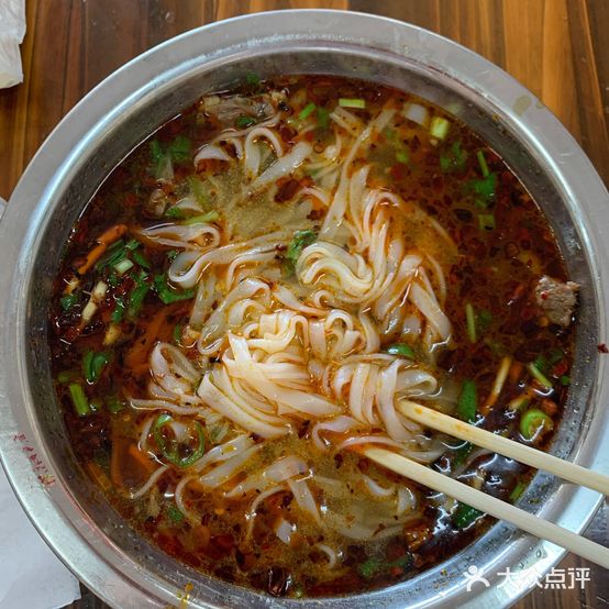 佳荣生态猪肉馆