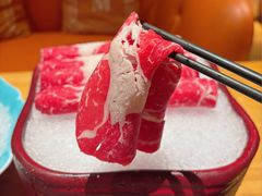 -蒋记海鲜姿造•洋房别墅(星河湾店)