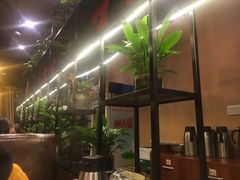 -牛品福潮汕牛肉火锅(旺庄店)