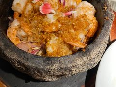 -桂满陇·锦绣江南(益田广场店)