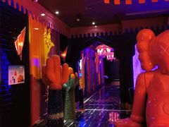 -UK派对KTV(日月广场店)