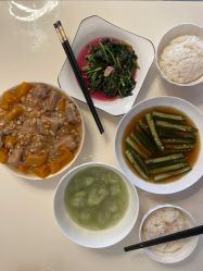 -玥悦月子中心(南桥店)