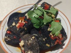 -长湘居(数码大厦店)