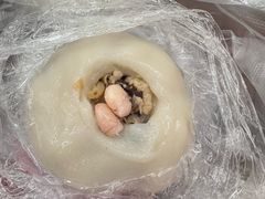 -随柳居·苏式小吃(建新巷店)