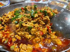 -黔大人·贵州花溪牛肉粉(宝能太古城店)