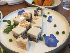 -朝馆·市井本味菜