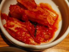 -王妃家(明洞中央店)