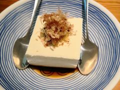-TORO MaKi 寿司·日料(华创店)