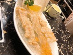 -蔚海之都·象山蒸汽海鲜(仙霞路店)