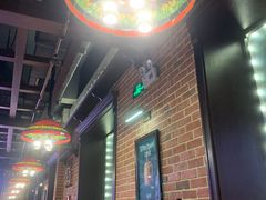 -马迭尔德式西餐精酿啤酒屋(中央大街店)