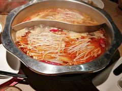 -彤德莱(青岛人民路店)