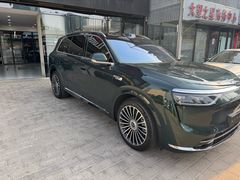 -3M博瑞达龙膜威固BOP保镖汽车贴膜隐形车衣(国贸店)