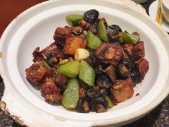 -钦善斋(武侯祠店)
