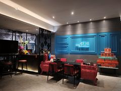 -悦江(梅奔中心店)
