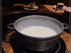 -渔米粥(罗湖店)