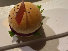 -佐度王子扒房(爱建卓展店)