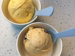 -八喜G’nature冰淇淋旗舰店