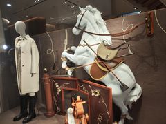 -HERMES(湖滨银泰in77店)