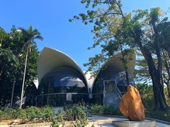 -人民公园(罗湖区)