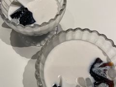 -烹然四季椰子鸡火锅(姚家园万象汇店)