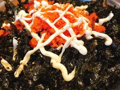 -咕咕站韩国料理(紫金港店)