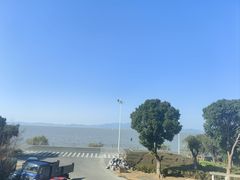 -美味之家·湖景农家乐(太湖东山店)