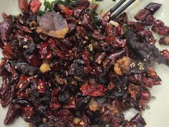 -三锅莊·牦牛肉火锅·香格里拉特色藏餐宴请餐厅(昆明创始店)