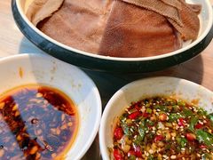 西部毛肚王-阿杜打边炉(五江天街店)