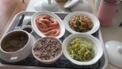 点击看大图 -贝安心月子中心(昌平店)