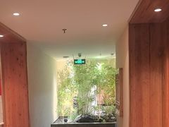 -西郊竹园甲鱼面(老一中店)