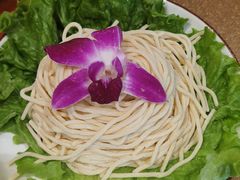 -红色江山(首钢国际大厦店)