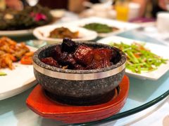-老吉士(环贸iapm店)