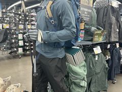 -优托邦(长兴路店)