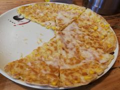 -京玉菲饭店(李村店)