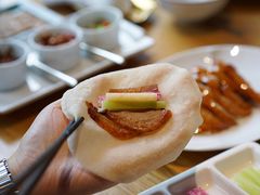 -新荣记(西溪湿地店)