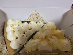 -Pie Bird(新闸路店)