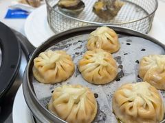 -海味当家·蒸锅海鲜(中山广场创始店)