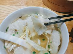 -大耳光馄饨(玫瑰天街店)