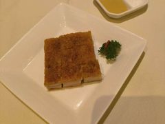-利苑酒家(宜安广场店)