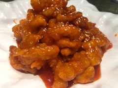 -唐宴(大唐购物中心店)