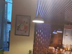 -Pizzeria da Nicola·火炉披萨(中大国际店)