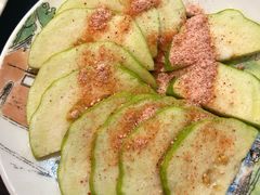 -堂宴·老厦门私房菜(1988仙岳总店)