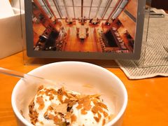 -视界美食自助餐厅·石家庄希尔顿酒店