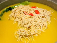 大煮干丝-桂满陇-锦绣江南(万象城店)