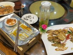 -大门水乡·顺德菜