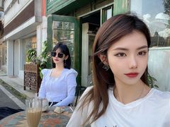 -参差咖啡(水果湖公园店)