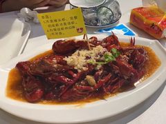 -大孩龙虾(体育场旗舰店)