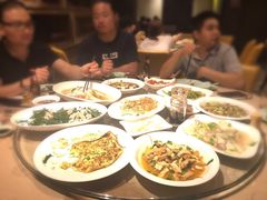 -荣小馆(温州智慧谷店)