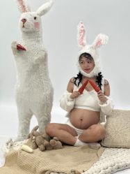 -雅安米优果儿童摄影